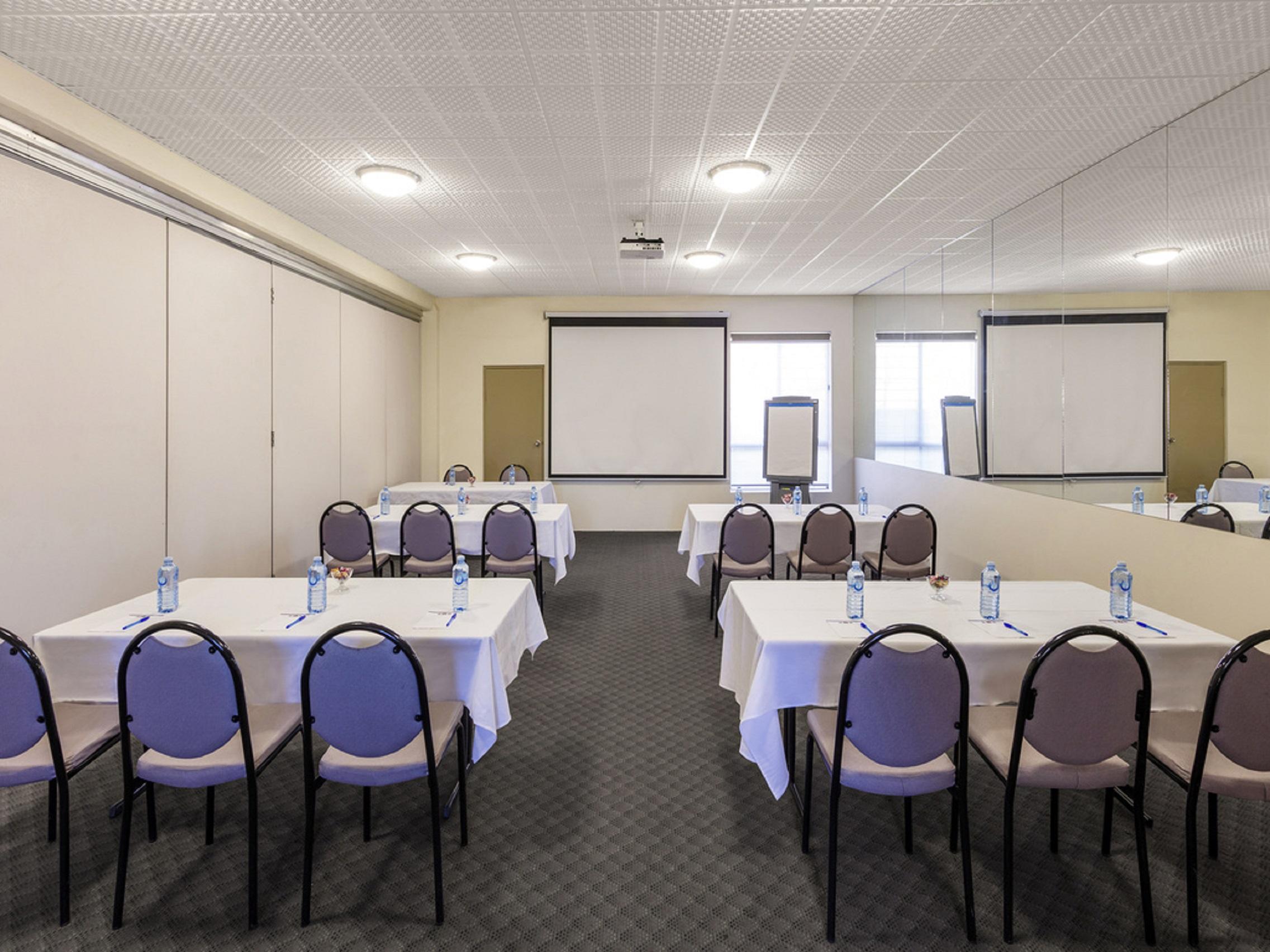Motel Breakfree Queanbeyan Exterior foto